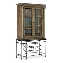 Wish List