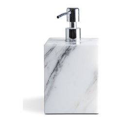 Dispenser sapone - Products