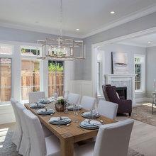 Dining Room Ideas
