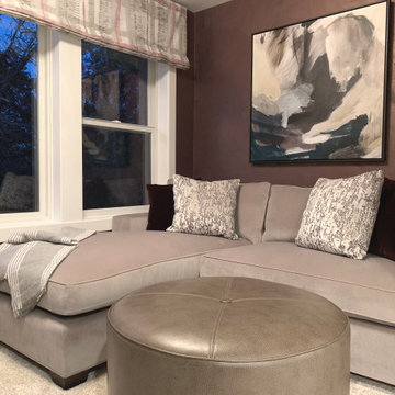 Vivid Custom Design Furniture & Lighting