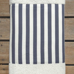 La Deauville sable - Products