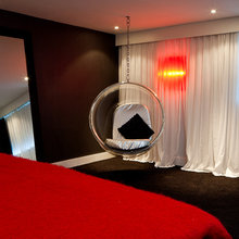 Youth Room