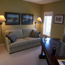 home office