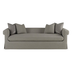 Horizonte Sofa - The Laura Kirar Collection - Sofas