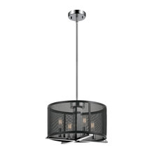 Dining Light