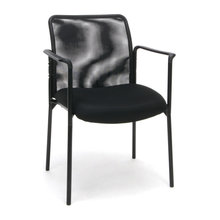 Pats Kitchen Chair