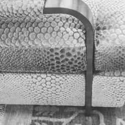 Furniture - Furniture
