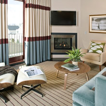 front room arrangement