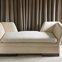 Chaise - Products