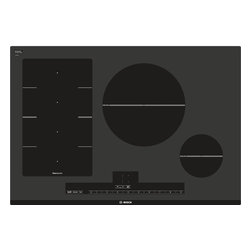 30" Induction Cooktop - Benchmark&reg; Series - Cooktops