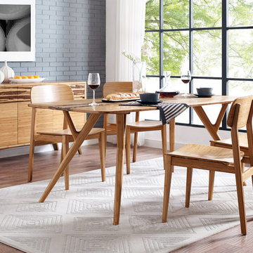 Azara Dining