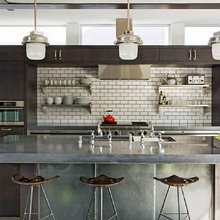 Grumbles Guest Kitchen