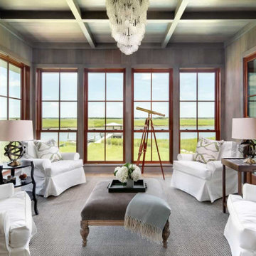 Sullivan's Island