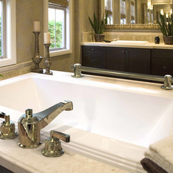 Grab Bars - Grab Bars