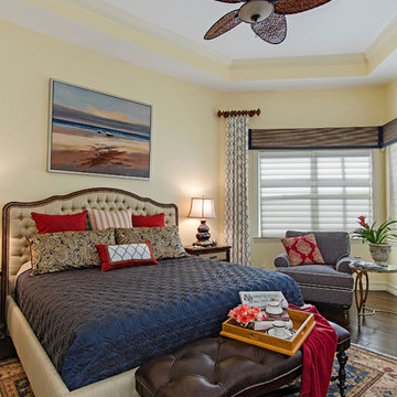 Dream Room 2014