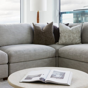 Empire Penthouse 2