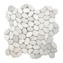 Bathroom Tile