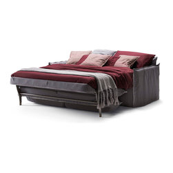 Clarke - Daybeds