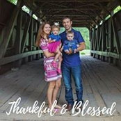Amber Shirey's photo