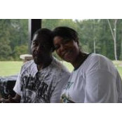 Marilyn Clark's photo