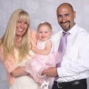 Trina Aeen's photo