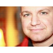 Michael Schwakes foto
