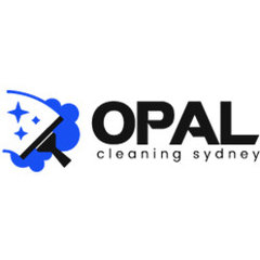 Opal Cleaning Sydney