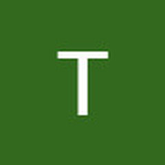 thilak