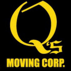 Q's Moving Corp.