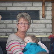 Michele Hanson Waltman's photo