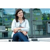 Lina Panahi's photo