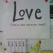 Ella Pakes's photo