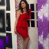 Joelle Farha's photo