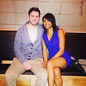 Cody Lawson's photo