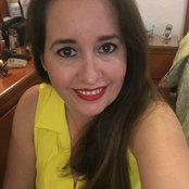Becky de Sanzs foto