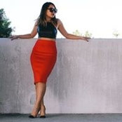 Lauren Yee's photo