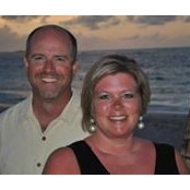 Patti Rockey's photo