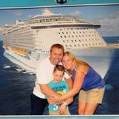 Lisa Schuller's photo