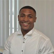 Menyon Abraham-Scott's photo