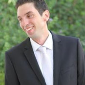 Hédi Fouratis foto