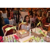 Motola Dare's photo