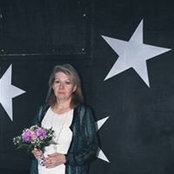 Irina Mart's photo