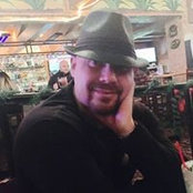 Mauricio Florin's photo