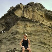 Novereich Agustin's photo