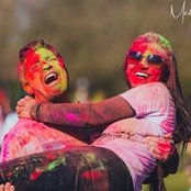 Dheeraj Mehta's photo