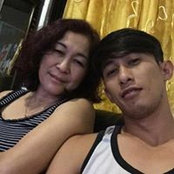 Juancho Pancho's photo