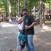 Ken Haugen's photo