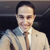 Mojtaba Niazmand's photo