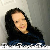 Stacy Behymer Luckner's photo