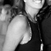 Joanna Miely's photo